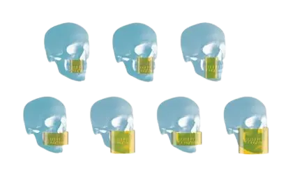 CS-8200-3D–NEO-EDITION2