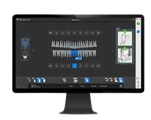 CS-8200-3D–NEO-EDITION4