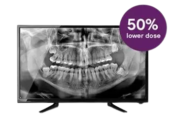 CS-8200-3D–NEO-EDITION5