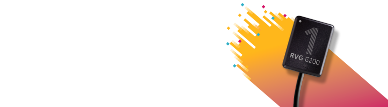 20226_rvg_6200_webgraphics_1800x500