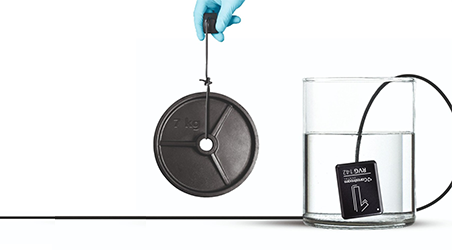 rvg-142-teaser-2-452