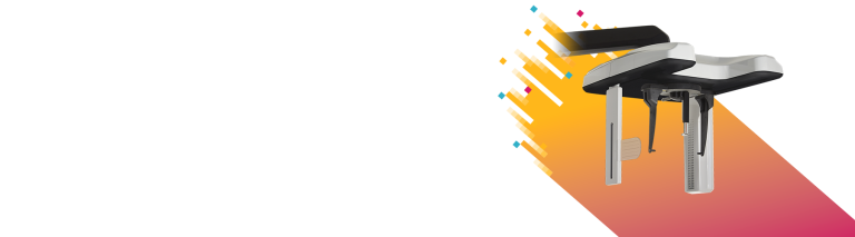 updated-ceph-hero-1800